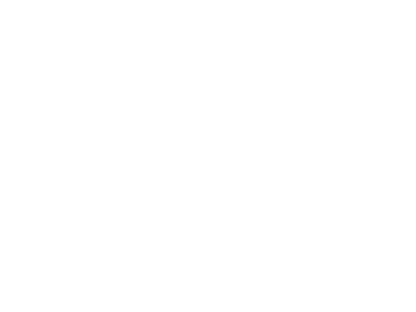 Mat Car Connect